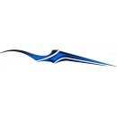 Blade_2_104